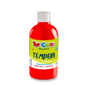 Temperatura gotowa temperatura czerwona 500 ml